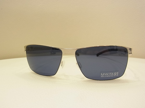 MYKITA（マイキータ）★PIERCE-MYKITA 