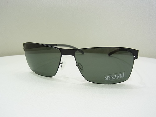 MYKITA（マイキータ）★PIERCE-MYKITA 