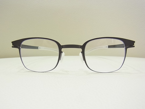 MYKITA（マイキータ）★TRISTAN-MYKITA 