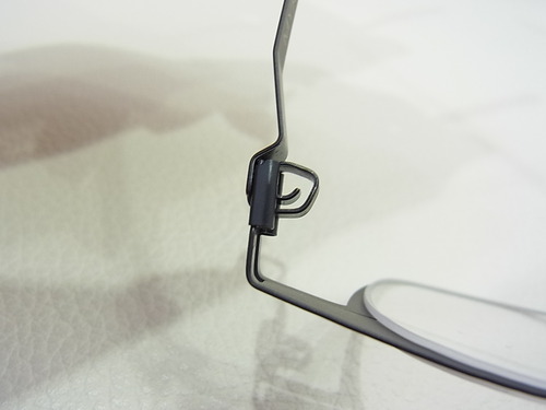 MYKITA（マイキータ）★TRISTAN-MYKITA 