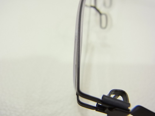 MYKITA（マイキータ）★TRISTAN-MYKITA 