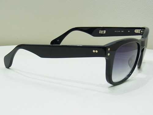 OLIVER PEOPLES★ for PORTER-OLIVER PEOPLES 