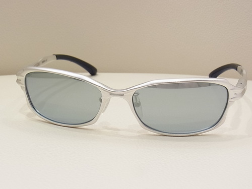 ZEAL OPTICS（ジール）★SERIO elf-取扱い終了 