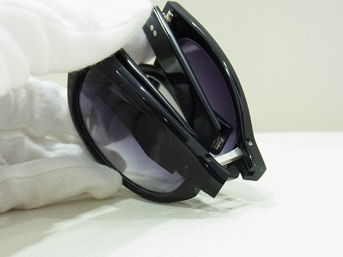 OLIVER PEOPLES★ for PORTER-OLIVER PEOPLES 