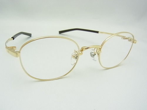 999.9（フォーナインズ）★続々入荷中-999.9 