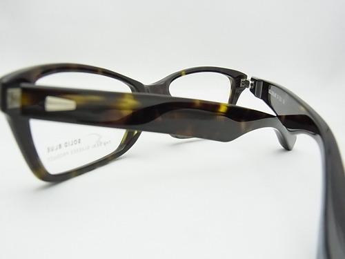 SOLID BLUE（ソリッドブルー）★S-120-SOLID BLUE 