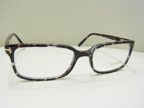 TOM FORD（トムフォード）★TF5209-TOM FORD 