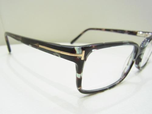 TOM FORD（トムフォード）★TF5209-TOM FORD 