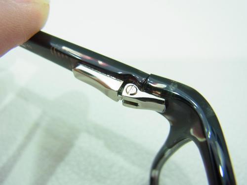 TOM FORD（トムフォード）★TF5209-TOM FORD 