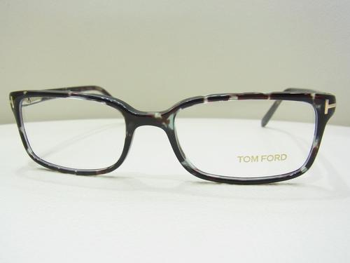 TOM FORD（トムフォード）★TF5209-TOM FORD 