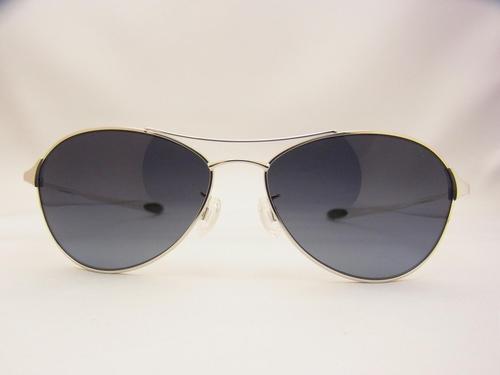 OLIVER PEOPLES ★ Dalton-OLIVER PEOPLES 