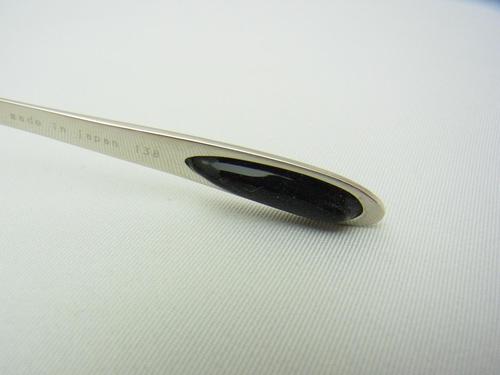 OLIVER PEOPLES ★ Dalton-OLIVER PEOPLES 
