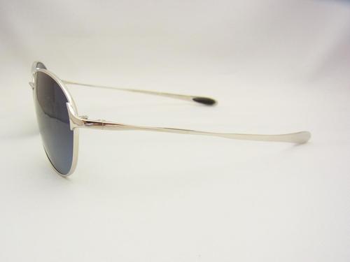 OLIVER PEOPLES ★ Dalton-OLIVER PEOPLES 