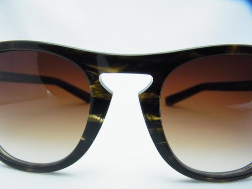 OLIVER PEOPLES Fair ★ ～8/18（日）-OLIVER PEOPLES 