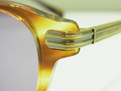 OLIVER PEOPLES ★ Maxime-OLIVER PEOPLES 