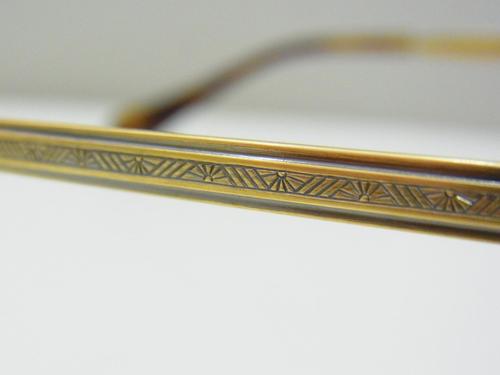 OLIVER PEOPLES ★ Maxime-OLIVER PEOPLES 