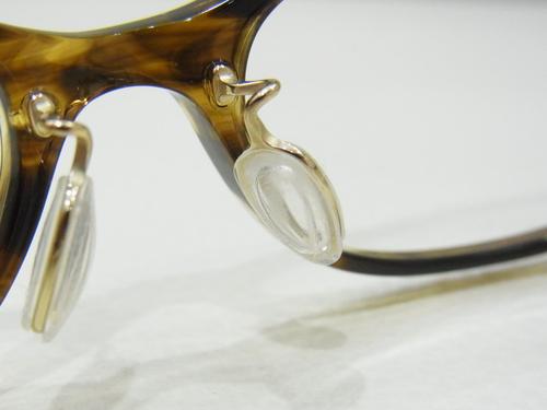 OLIVER PEOPLES ★ Gwyn-OLIVER PEOPLES 