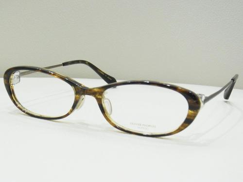 OLIVER PEOPLES ★ Gwyn-OLIVER PEOPLES 