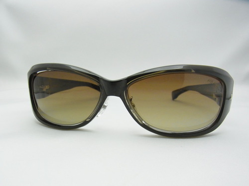 999.9 Feelsun* ★ F-01NPI-999.9 feelsun 