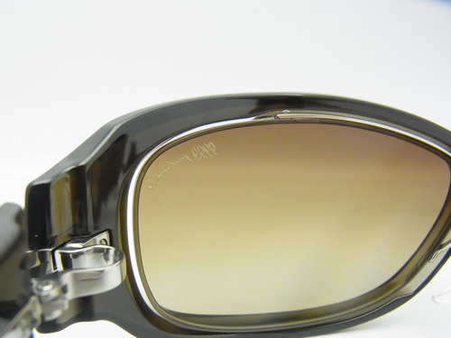 999.9 Feelsun* ★ F-01NPI-999.9 feelsun 