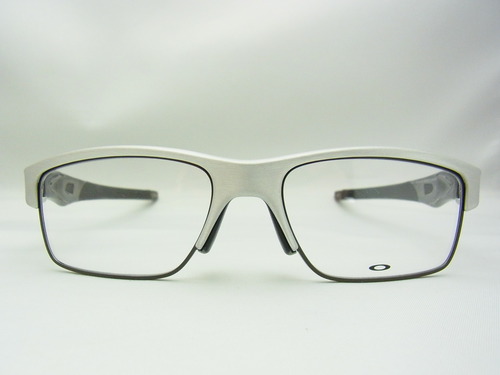 OAKLEY（オークリー）★CROSSLINK SWITCH-OAKLEY 