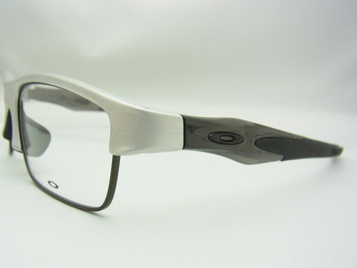 OAKLEY（オークリー）★CROSSLINK SWITCH-OAKLEY 
