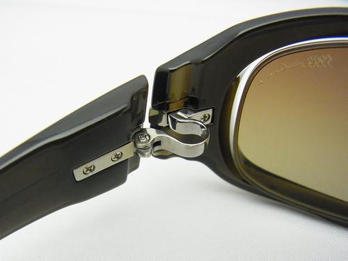 999.9 Feelsun* ★ F-01NPI-999.9 feelsun 