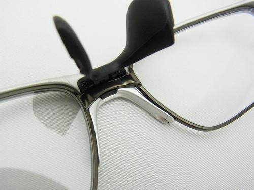 OAKLEY（オークリー）★CROSSLINK SWITCH-OAKLEY 