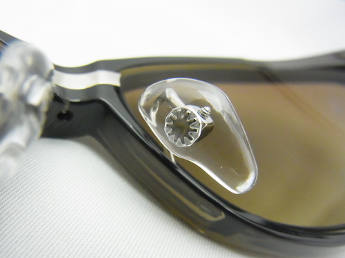 999.9 Feelsun* ★ F-01NPI-999.9 feelsun 