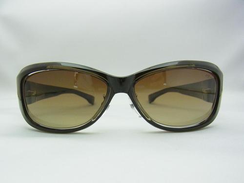 999.9 Feelsun* ★ F-01NPI-999.9 feelsun 