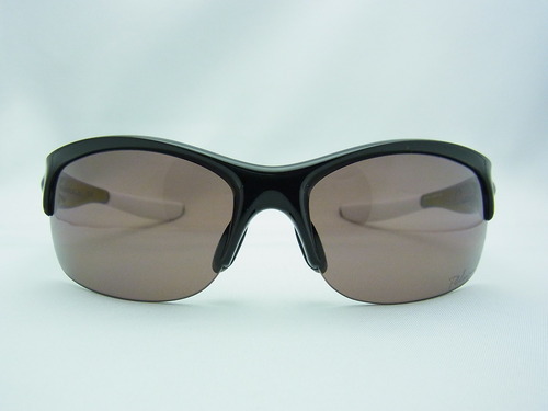 女性にオススメ★スポーツアイウェア-OAKLEY 