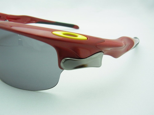 OAKLEYサングラス★レンズの魅力②-OAKLEY 