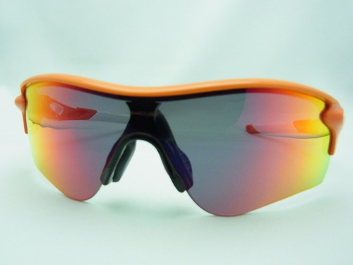 スポーツの秋★マラソン用サングラス-OAKLEY 