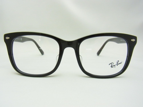 RayBan　5305D★新作フレーム入荷-Ray Ban 
