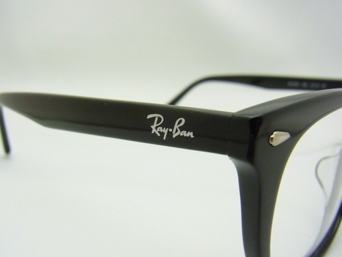 RayBan　5305D★新作フレーム入荷-Ray Ban 