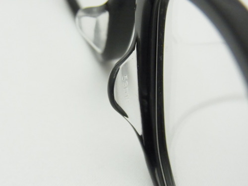 RayBan　5305D★新作フレーム入荷-Ray Ban 