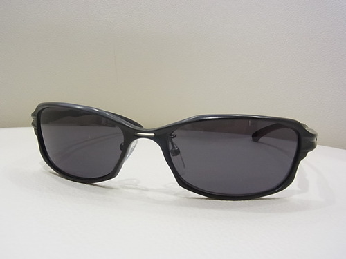 大人気ZEAL SERIOelf★再入荷しています-ZEAL OPTICS 