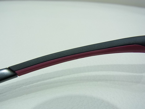 大人気ZEAL SERIOelf★再入荷しています-ZEAL OPTICS 