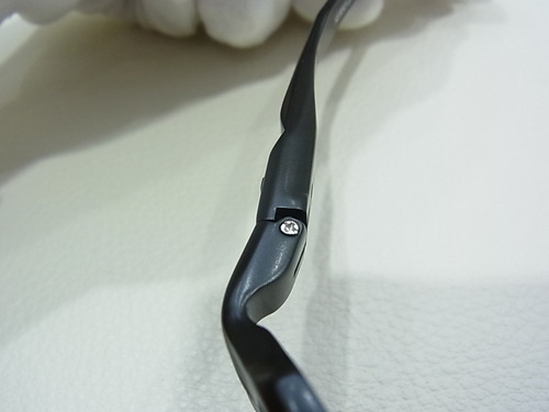 大人気ZEAL SERIOelf★再入荷しています-ZEAL OPTICS 
