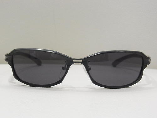 大人気ZEAL SERIOelf★再入荷しています-ZEAL OPTICS 