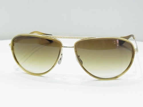 OLIVER PEOPLES ★ 新作サングラス-OLIVER PEOPLES 