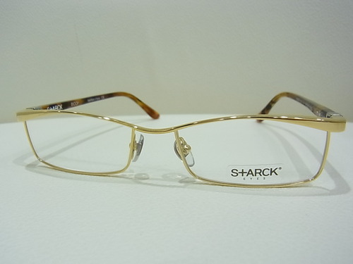 ギフトにもオススメ★父親へ編-starck eyes 