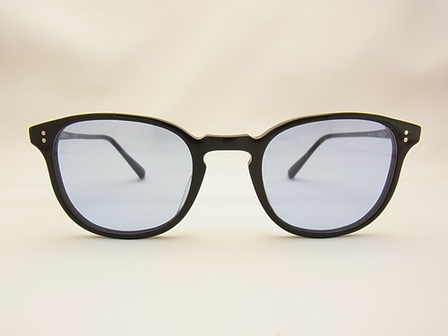 OLIVER PEOPLES  ★ Fairmont-J-OLIVER PEOPLES 