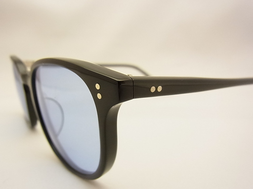 OLIVER PEOPLES  ★ Fairmont-J-OLIVER PEOPLES 