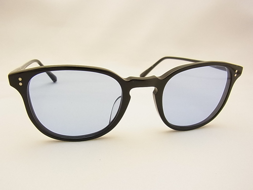 OLIVER PEOPLES  ★ Fairmont-J-OLIVER PEOPLES 