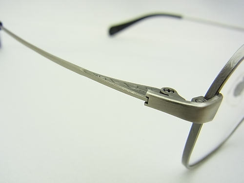 OLIVER PEOPLES ★ Edye-OLIVER PEOPLES 
