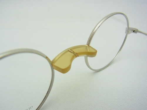 OLIVER PEOPLES ★ Henson-OLIVER PEOPLES 