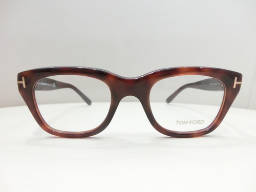 TOM FORD（トムフォード）★TF5178-TOM FORD 