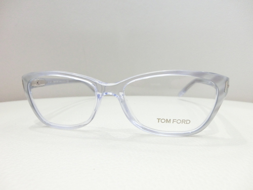 母の日ギフト★TOM FORD（トムフォード）-TOM FORD 