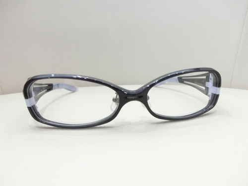 ZEAL OPTICS（ジールオプティクス）★VERO Tiera-ZEAL OPTICS 